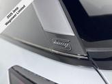 Thumbnail of 2025 Silver Zynith Clearcoat Jeep Wagoneer S