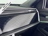 Thumbnail of 2025 Silver Zynith Clearcoat Jeep Wagoneer S