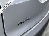 Thumbnail of 2025 Silver Zynith Clearcoat Jeep Wagoneer S