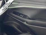 Thumbnail of 2025 Silver Zynith Clearcoat Jeep Wagoneer S