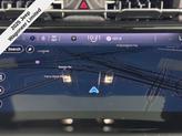 Thumbnail of 2025 Silver Zynith Clearcoat Jeep Wagoneer S