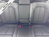 Thumbnail of 2025 Silver Zynith Clearcoat Jeep Wagoneer S