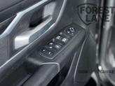 Thumbnail of 2020 Diamond Black Crystal Pearlcoat RAM 1500
