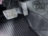 Thumbnail of 2020 Diamond Black Crystal Pearlcoat RAM 1500