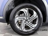 Thumbnail of 2023 Stormy Sea Hyundai SANTA FE
