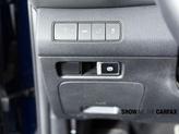 Thumbnail of 2023 Stormy Sea Hyundai SANTA FE