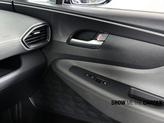Thumbnail of 2023 Stormy Sea Hyundai SANTA FE