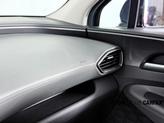 Thumbnail of 2023 Stormy Sea Hyundai SANTA FE
