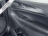 Thumbnail of 2025 Diamond Black Crystal Pearlcoat Jeep Grand Cherokee L