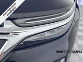 Thumbnail of 2023 Mosaic Black Metallic Chevrolet Equinox