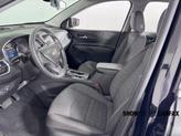 Thumbnail of 2023 Mosaic Black Metallic Chevrolet Equinox