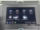 Thumbnail of 2023 Mosaic Black Metallic Chevrolet Equinox