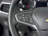 Thumbnail of 2023 Mosaic Black Metallic Chevrolet Equinox
