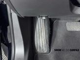 Thumbnail of 2023 Mosaic Black Metallic Chevrolet Equinox