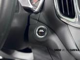 Thumbnail of 2023 Mosaic Black Metallic Chevrolet Equinox