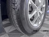 Thumbnail of 2023 Mosaic Black Metallic Chevrolet Equinox