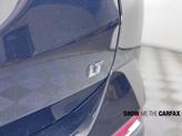 Thumbnail of 2023 Mosaic Black Metallic Chevrolet Equinox