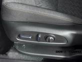 Thumbnail of 2023 Mosaic Black Metallic Chevrolet Equinox