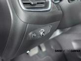 Thumbnail of 2023 Mosaic Black Metallic Chevrolet Equinox