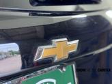 Thumbnail of 2023 Mosaic Black Metallic Chevrolet Equinox