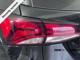 Thumbnail of 2023 Mosaic Black Metallic Chevrolet Equinox