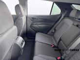 Thumbnail of 2023 Mosaic Black Metallic Chevrolet Equinox