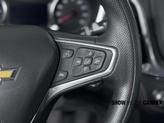 Thumbnail of 2023 Mosaic Black Metallic Chevrolet Equinox