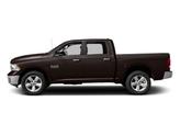 Thumbnail of 2017 Luxury Brown Pearlcoat RAM 1500