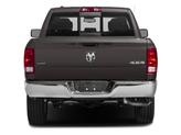 Thumbnail of 2017 Luxury Brown Pearlcoat RAM 1500