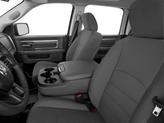 Thumbnail of 2017 Luxury Brown Pearlcoat RAM 1500