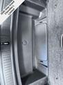 Thumbnail of 2025 Diamond Black Crystal Pearlcoat Jeep Grand Cherokee L
