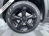 Thumbnail of 2025 Diamond Black Crystal Pearlcoat Jeep Grand Cherokee L