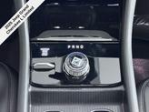 Thumbnail of 2025 Diamond Black Crystal Pearlcoat Jeep Grand Cherokee L