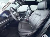 Thumbnail of 2025 Diamond Black Crystal Pearlcoat Jeep Grand Cherokee L