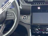 Thumbnail of 2025 Diamond Black Crystal Pearlcoat Jeep Grand Cherokee L