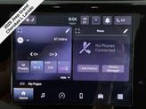 Thumbnail of 2025 Baltic Gray Metallic Clearcoat Jeep Grand Cherokee L