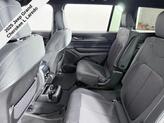 Thumbnail of 2025 Baltic Gray Metallic Clearcoat Jeep Grand Cherokee L