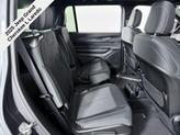 Thumbnail of 2025 Baltic Gray Metallic Clearcoat Jeep Grand Cherokee L