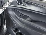 Thumbnail of 2025 Baltic Gray Metallic Clearcoat Jeep Grand Cherokee L