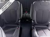 Thumbnail of 2025 Baltic Gray Metallic Clearcoat Jeep Grand Cherokee L