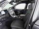 Thumbnail of 2025 Baltic Gray Metallic Clearcoat Jeep Grand Cherokee L