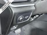 Thumbnail of 2025 Baltic Gray Metallic Clearcoat Jeep Grand Cherokee L