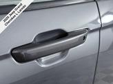 Thumbnail of 2025 Baltic Gray Metallic Clearcoat Jeep Grand Cherokee L
