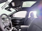 Thumbnail of 2025 Baltic Gray Metallic Clearcoat Jeep Grand Cherokee L