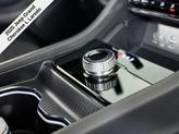 Thumbnail of 2025 Baltic Gray Metallic Clearcoat Jeep Grand Cherokee L