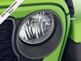 Thumbnail of 2025 Mojito Jeep Gladiator
