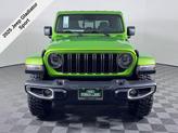 Thumbnail of 2025 Mojito Jeep Gladiator