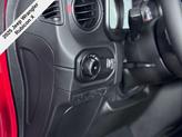Thumbnail of 2025 Firecracker Red Clearcoat Jeep Wrangler