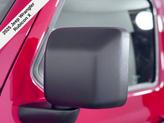 Thumbnail of 2025 Firecracker Red Clearcoat Jeep Wrangler