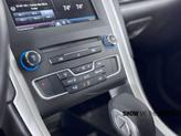 Thumbnail of 2016 SHADOW BLACK Ford Fusion Hybrid